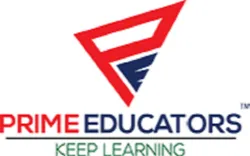 Prime Educators Coaching