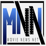 Movie News Net