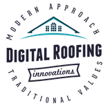 Digital Roofing Innovations