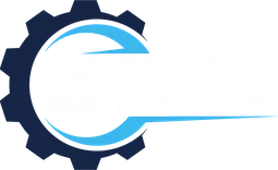 Hartrick European Automotive