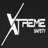 Xtreme Safety