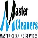 Master Cleaners Melbourne