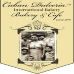 Cuban Dulceria International Bakery
