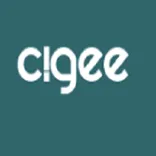 cigee