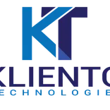 Kliento Technologies