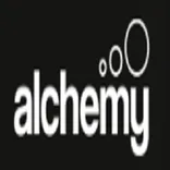 Alchemy Tuition