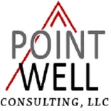 PointWell Consulting