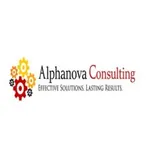 Alphanova Consulting