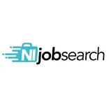 NIjobsearch.com