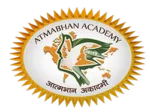 Atmabhan Academy