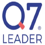q7leader