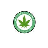 Buy Marijuana Online Center