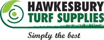 Hawkesbury Turf Supplies