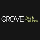 Grove Auto wrecking 