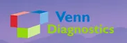 Venn Diagnostics