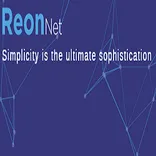 ReonNet