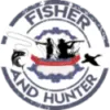 fisherandhunter