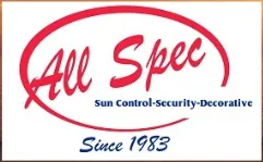 All Spec Sun Control