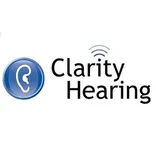 Clarity Hearing