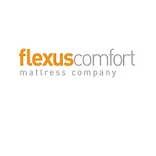 Flexus Comfort Mattress Company