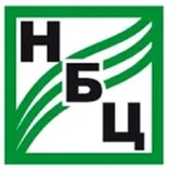 Бизнес-Центра «Национальный»