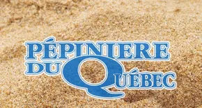 PÉPINIÈRE DU QUÉBEC