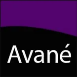 Avane Clinic