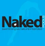 Naked Pools