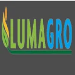 LumaGro Inc