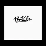 Narvalo Clothing