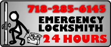 Eddie and Sons Locksmith - Emergency Locksmith - NY