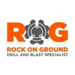 Rock on Ground Pty Ltd.