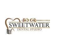sweetwater dental studio