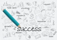 Ink & Quill Communications