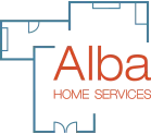 Alba Home Services