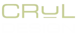 CRUL DESIGN