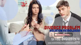 divorce problem solution astrologer
