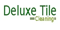 Deluxe Tile Cleaning