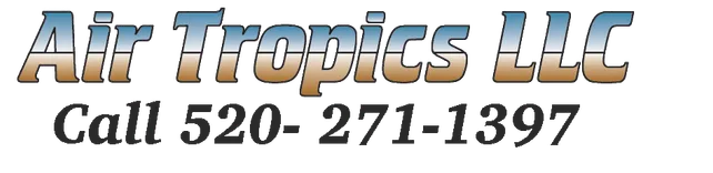 Air Tropics LLC