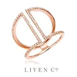 Liven Co.