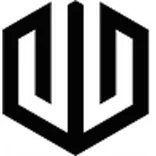 Wealthcorp Capital