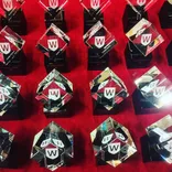 Impact Glass Creations