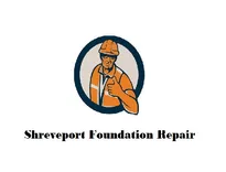 Round Rock Foundation Repair Experts