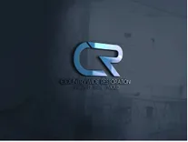 Countrywide Restoration PBG