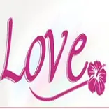 LoveRelationshipBooks.com