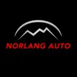 Norlang Auto Repair Langley