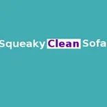Squeaky Upholstery Cleaning Canberra