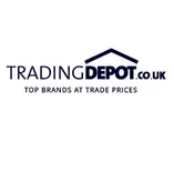 Trading Depot Ltd