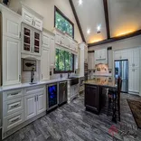 Pro Contractor Services