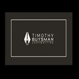 Timothy Buysman
